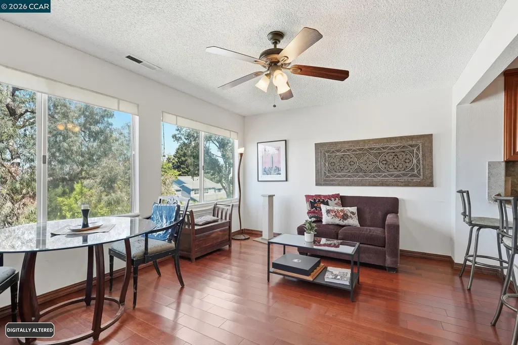 624 Primrose Terrace Pinole CA 94564