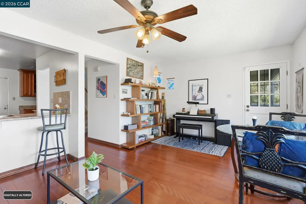 624 Primrose Terrace Pinole CA 94564