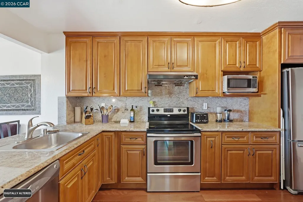 624 Primrose Terrace Pinole CA 94564