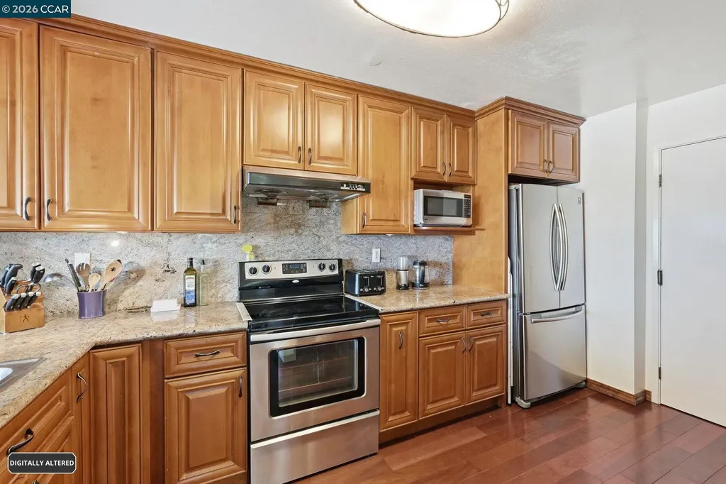624 Primrose Terrace Pinole CA 94564