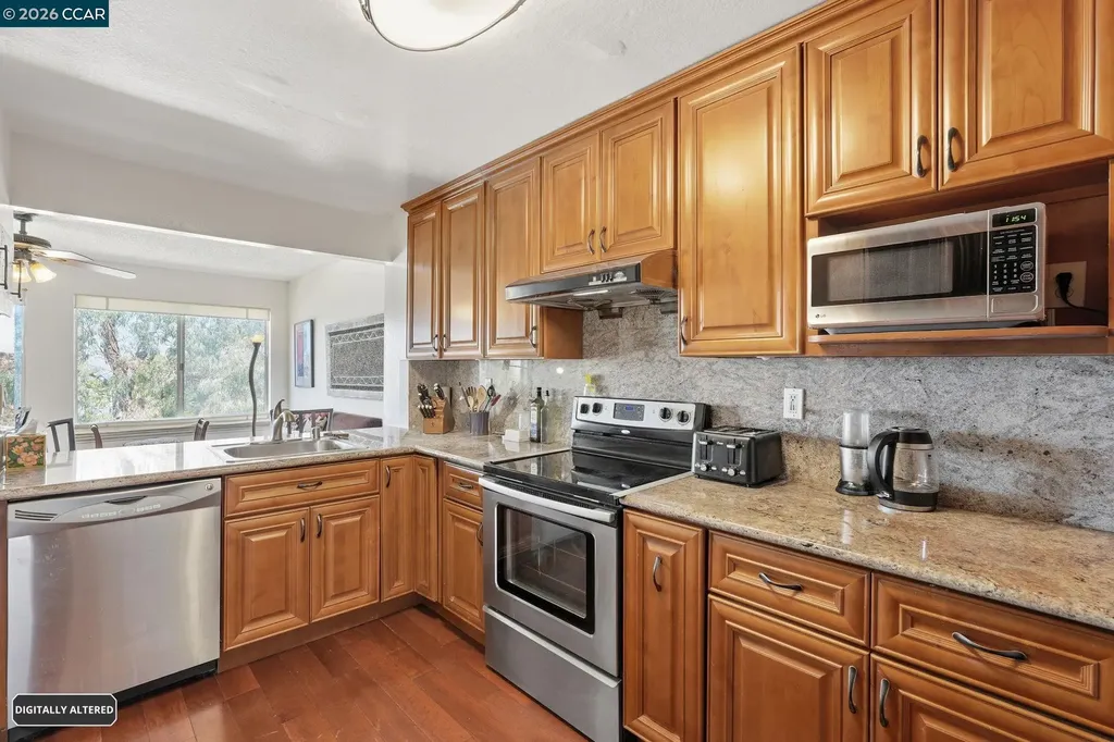 624 Primrose Terrace Pinole CA 94564