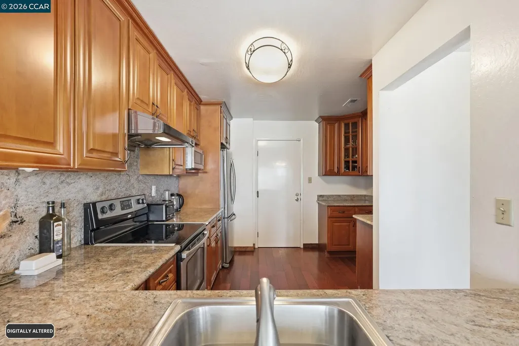 624 Primrose Terrace Pinole CA 94564