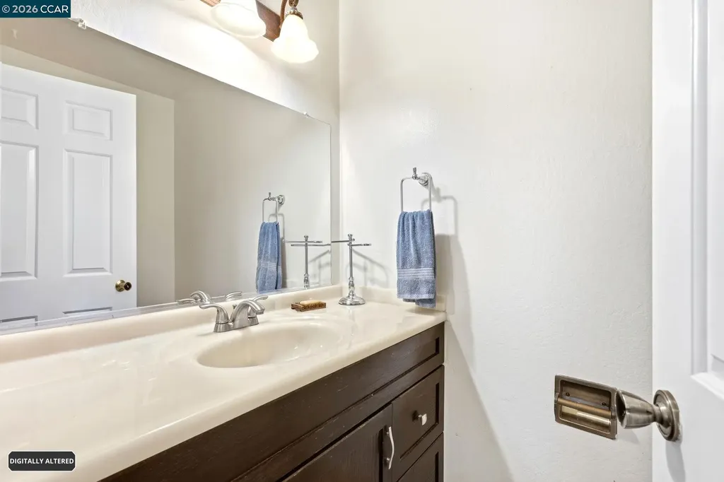 624 Primrose Terrace Pinole CA 94564