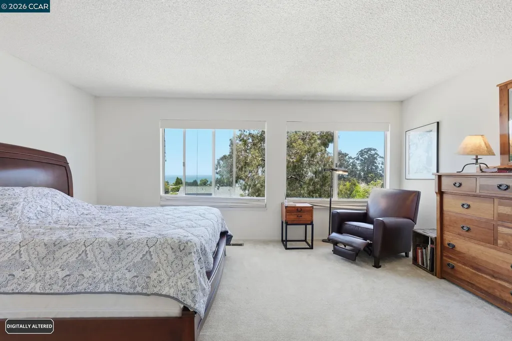 624 Primrose Terrace Pinole CA 94564