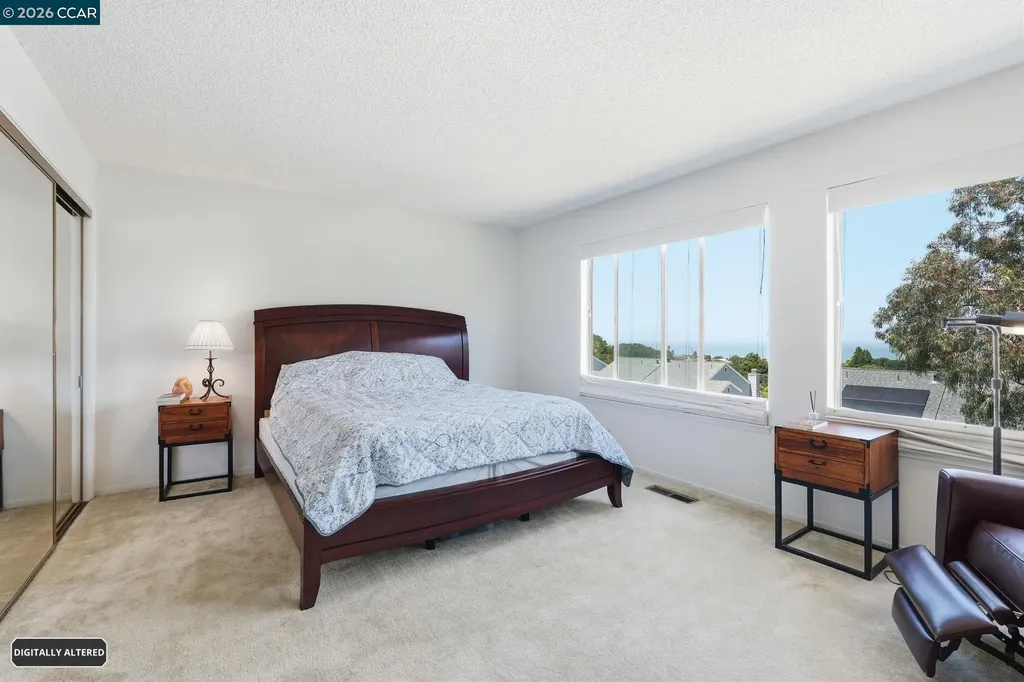 624 Primrose Terrace Pinole CA 94564