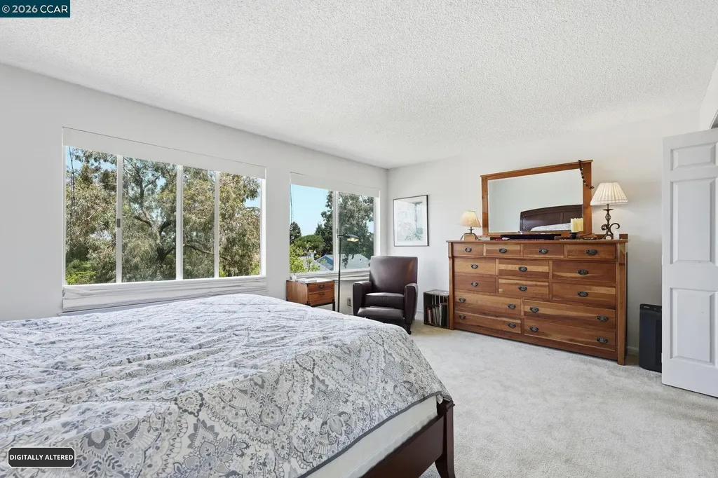 624 Primrose Terrace Pinole CA 94564