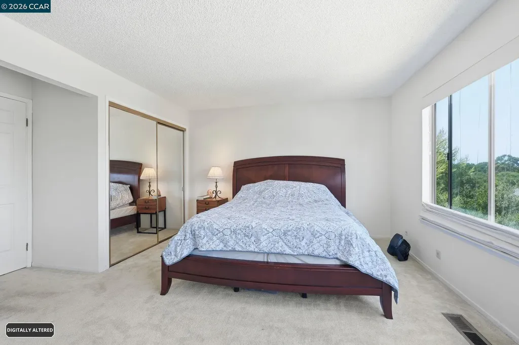 624 Primrose Terrace Pinole CA 94564