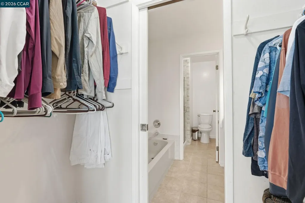 624 Primrose Terrace Pinole CA 94564
