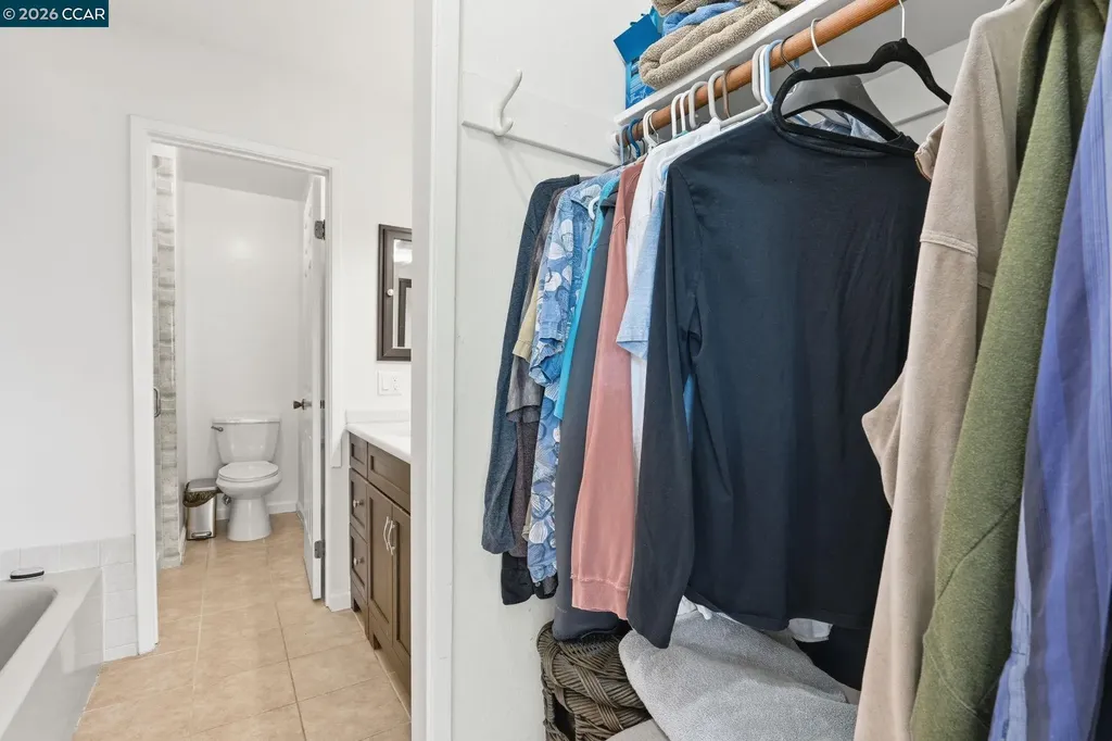 624 Primrose Terrace Pinole CA 94564