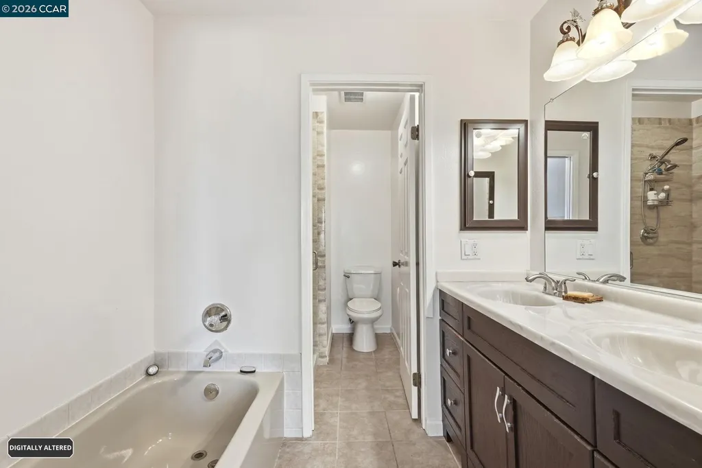 624 Primrose Terrace Pinole CA 94564