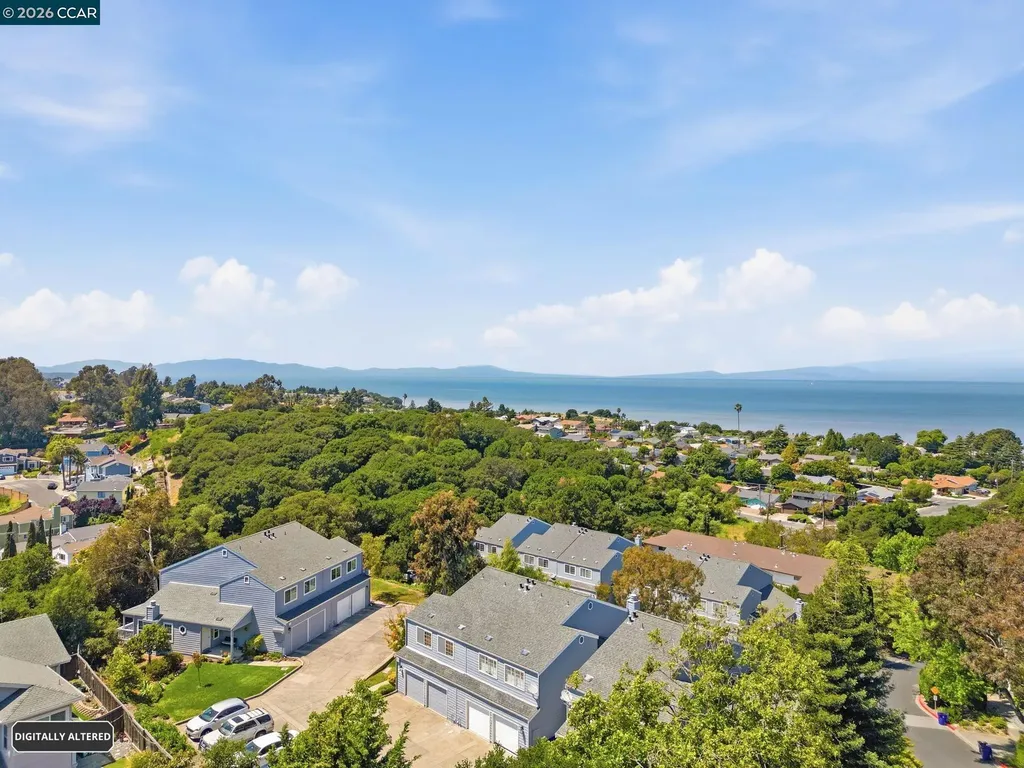 624 Primrose Terrace Pinole CA 94564