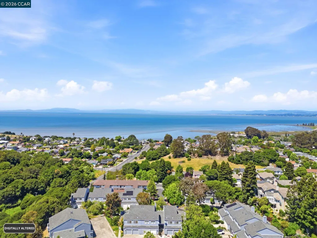 624 Primrose Terrace Pinole CA 94564