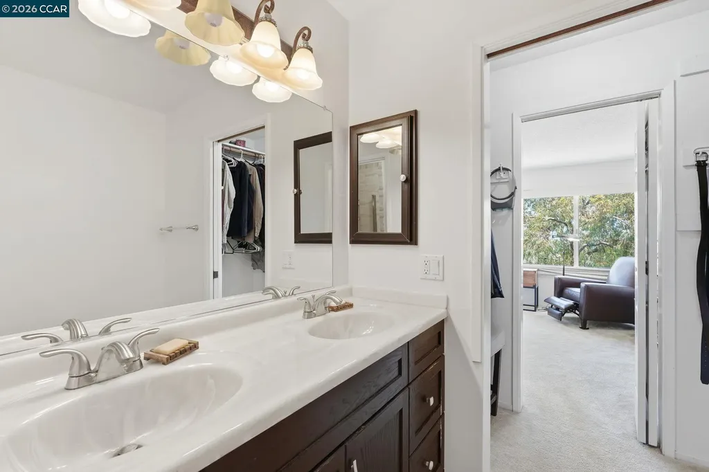 624 Primrose Terrace Pinole CA 94564