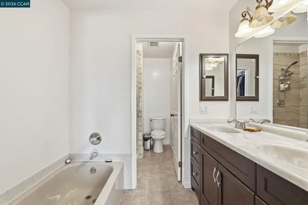 624 Primrose Terrace Pinole CA 94564
