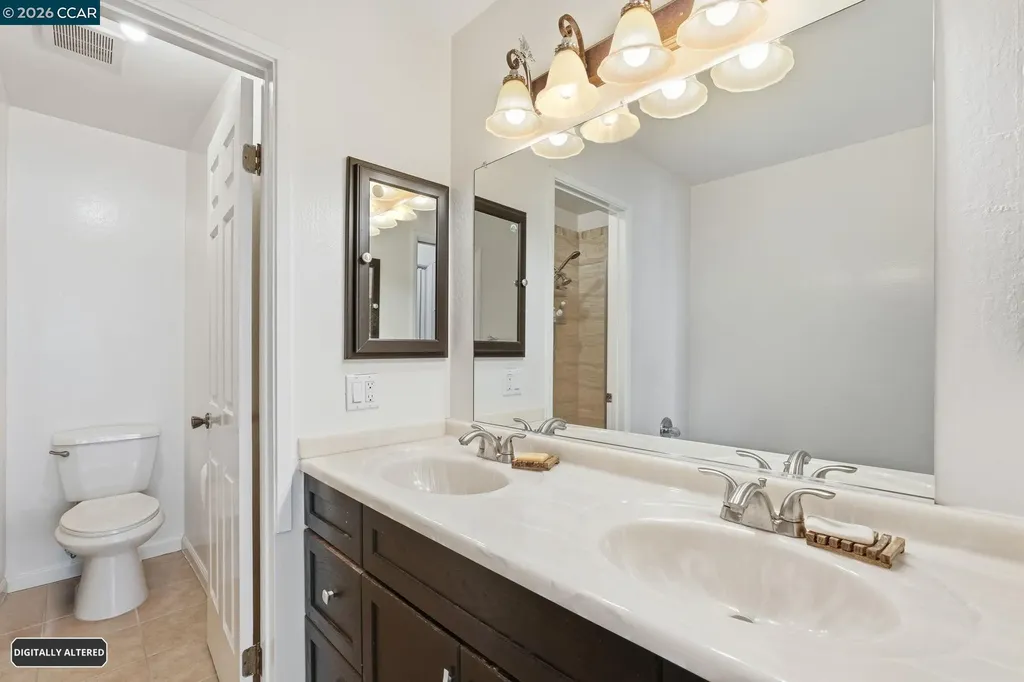 624 Primrose Terrace Pinole CA 94564