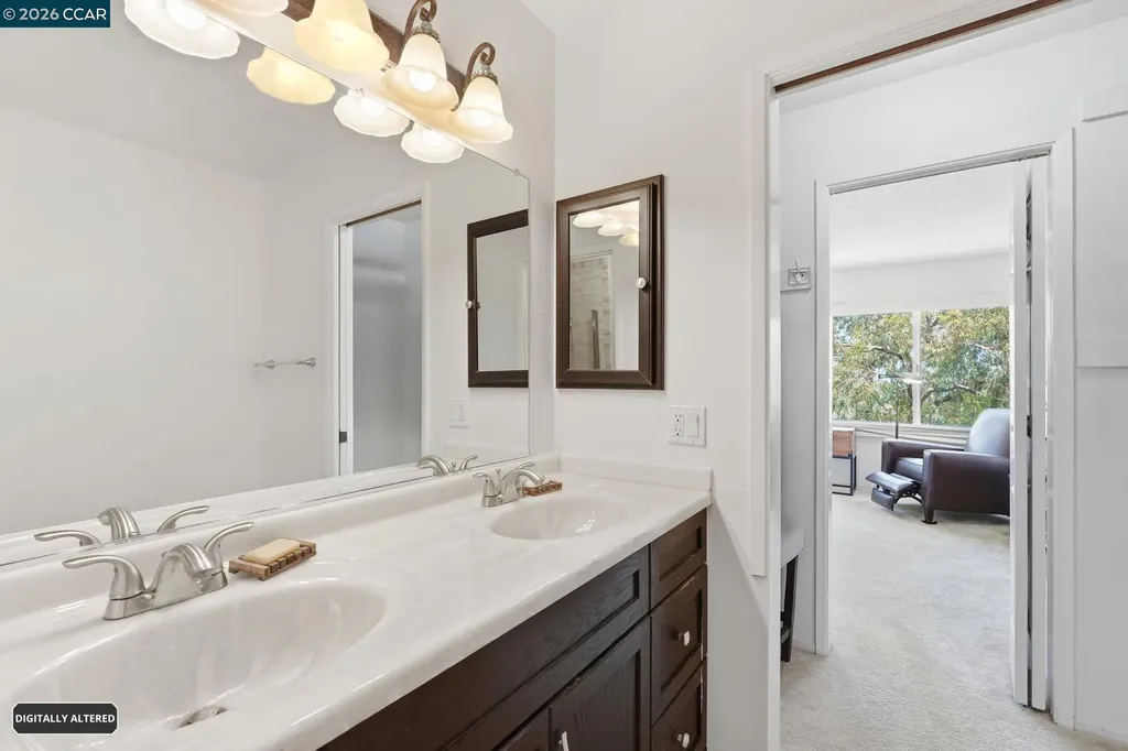 624 Primrose Terrace Pinole CA 94564
