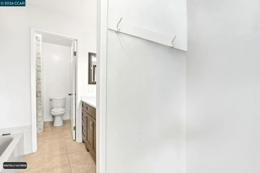 624 Primrose Terrace Pinole CA 94564