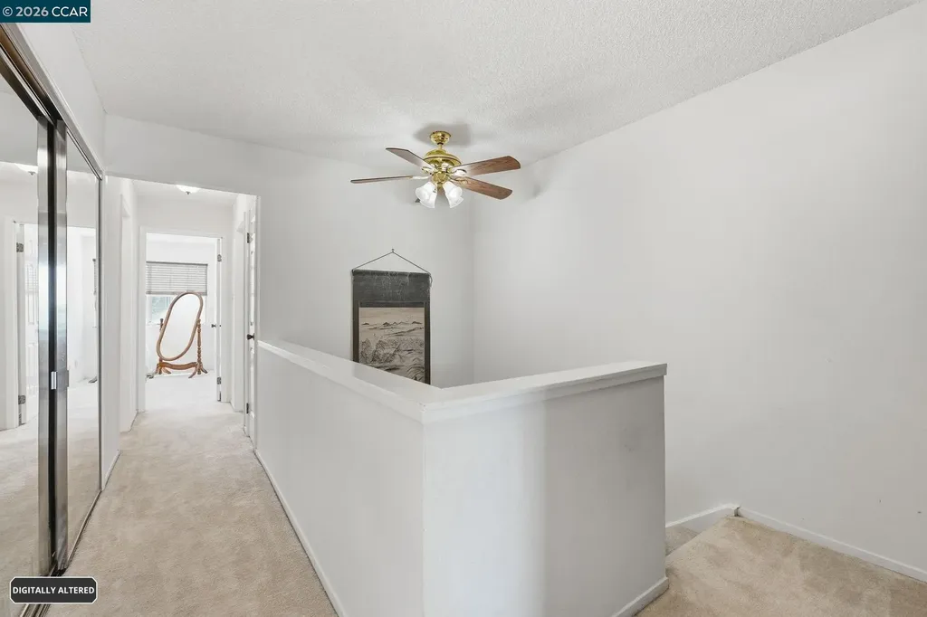624 Primrose Terrace Pinole CA 94564