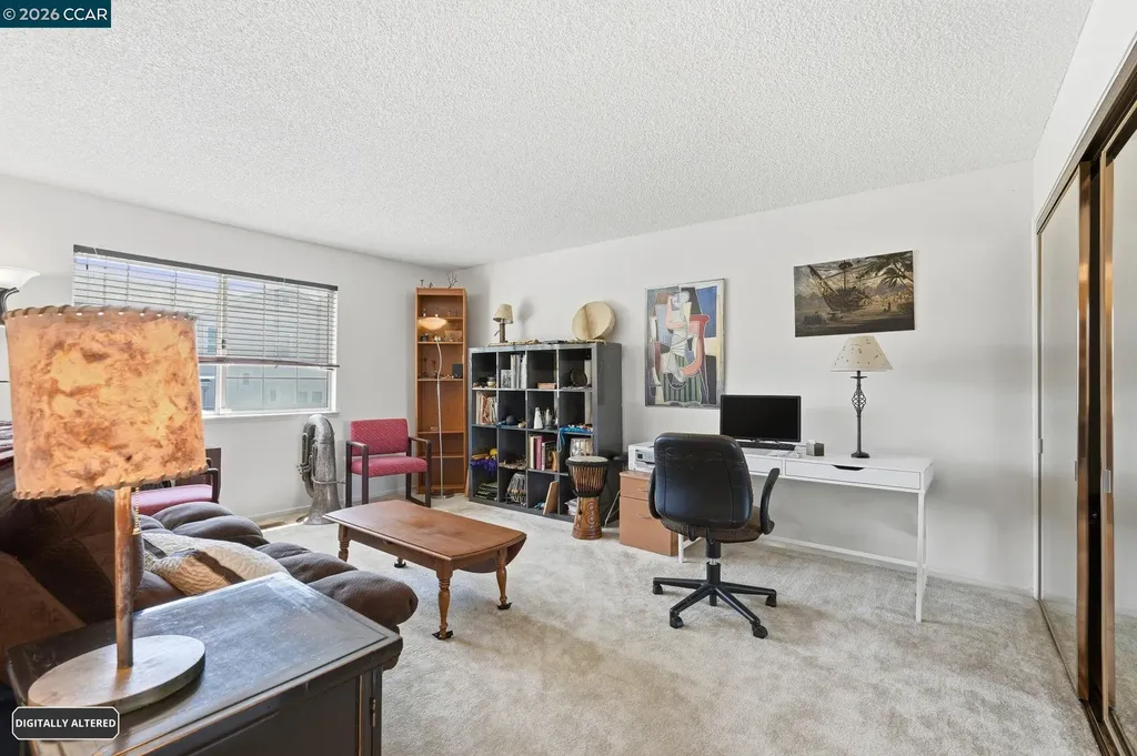 624 Primrose Terrace Pinole CA 94564