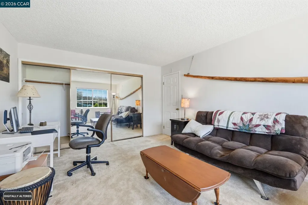 624 Primrose Terrace Pinole CA 94564