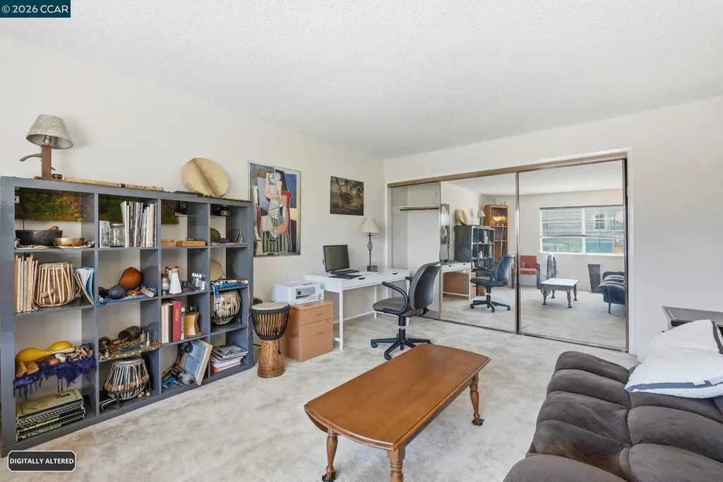 624 Primrose Terrace Pinole CA 94564