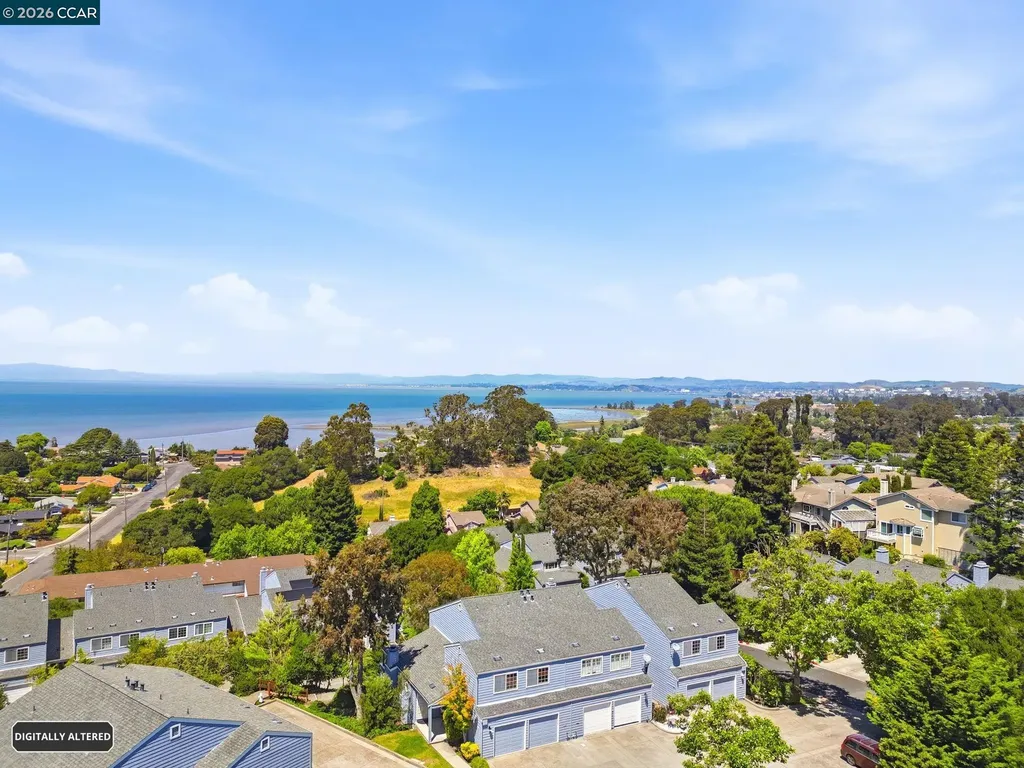 624 Primrose Terrace Pinole CA 94564