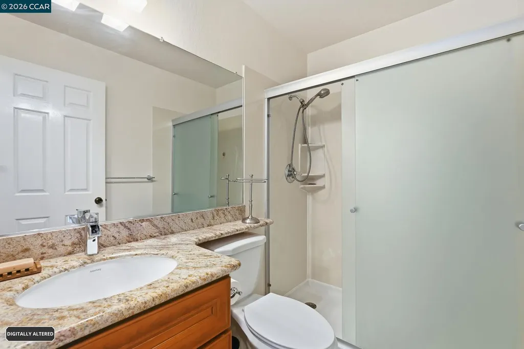 624 Primrose Terrace Pinole CA 94564