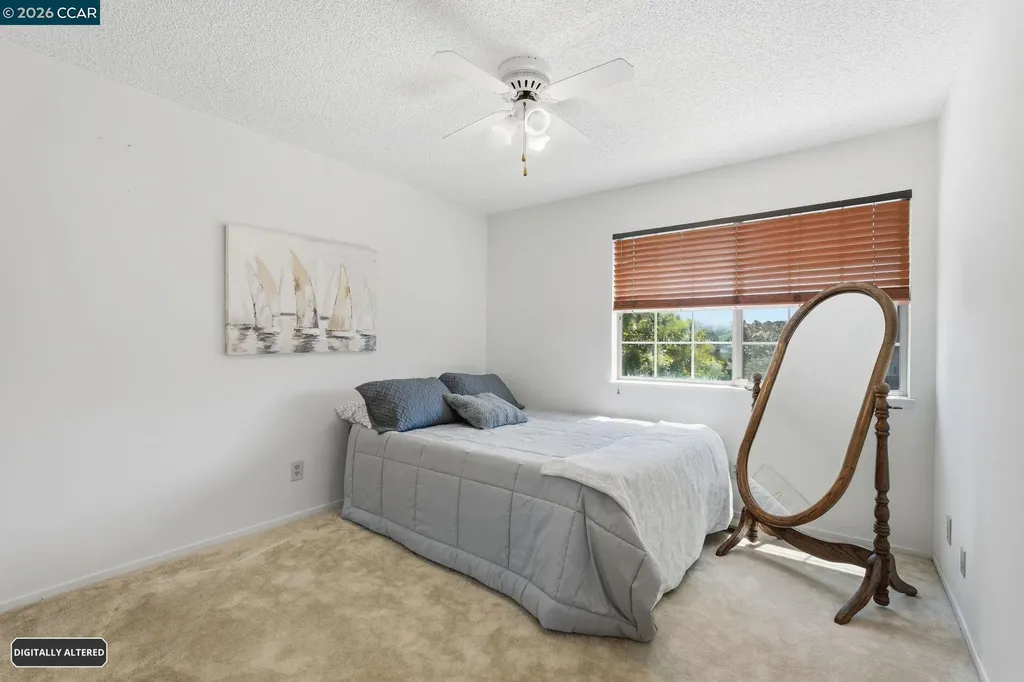 624 Primrose Terrace Pinole CA 94564