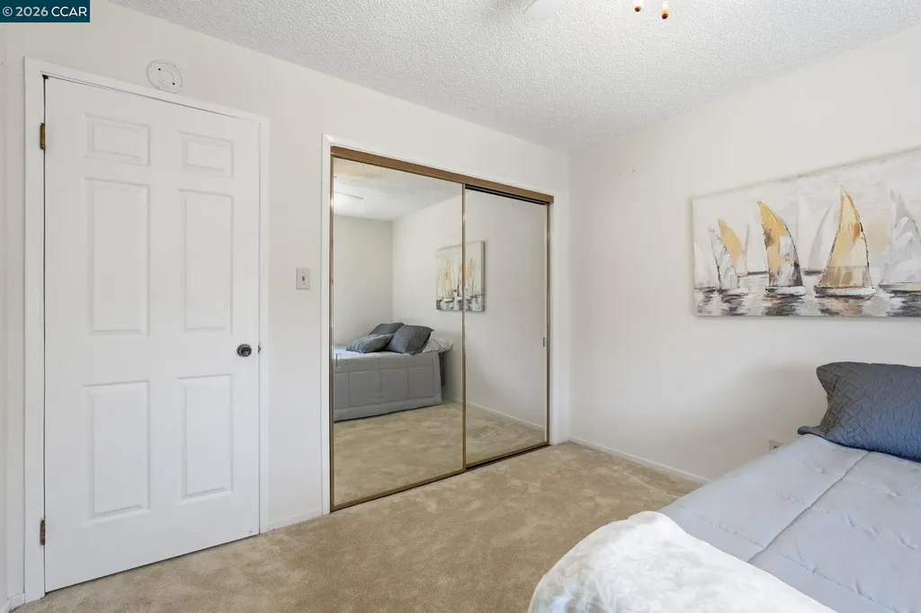 624 Primrose Terrace Pinole CA 94564