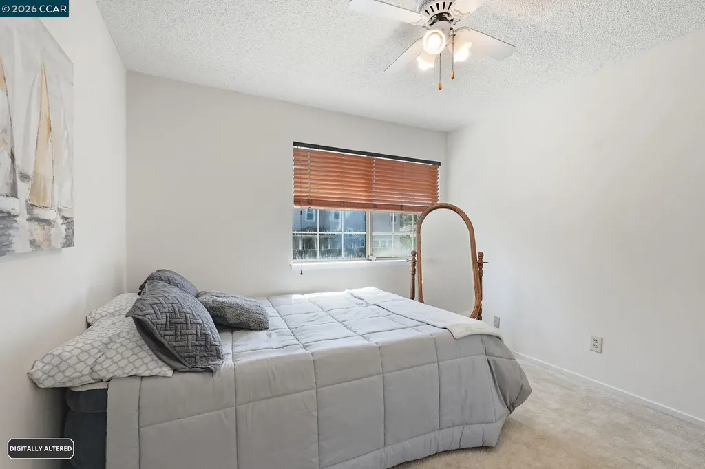 624 Primrose Terrace Pinole CA 94564