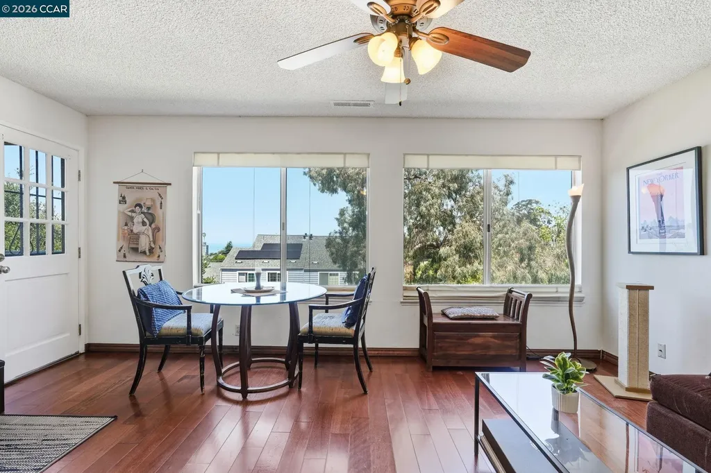 624 Primrose Terrace Pinole CA 94564