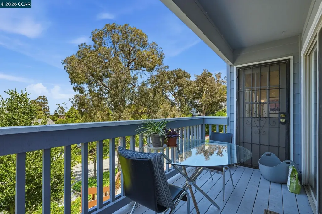 624 Primrose Terrace Pinole CA 94564