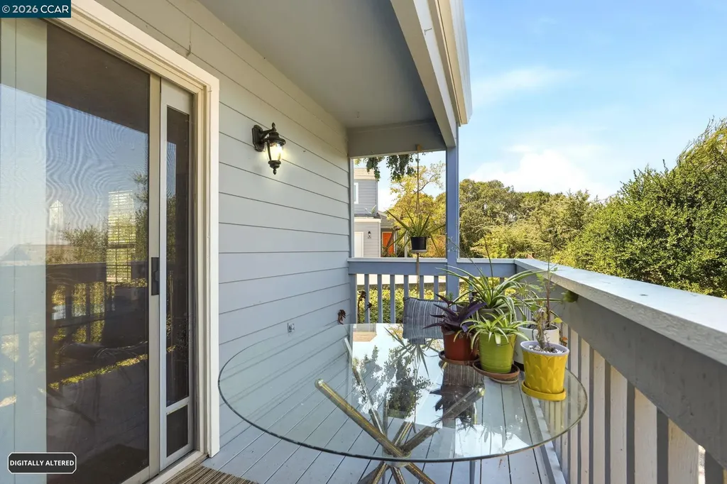 624 Primrose Terrace Pinole CA 94564