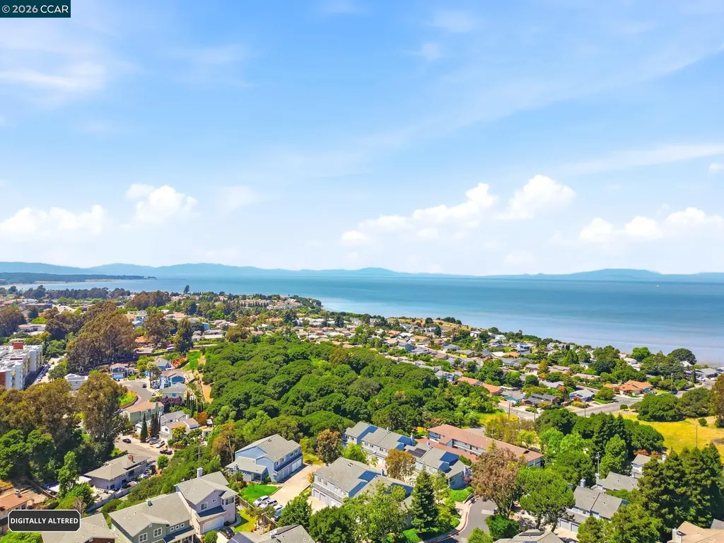 624 Primrose Terrace Pinole CA 94564