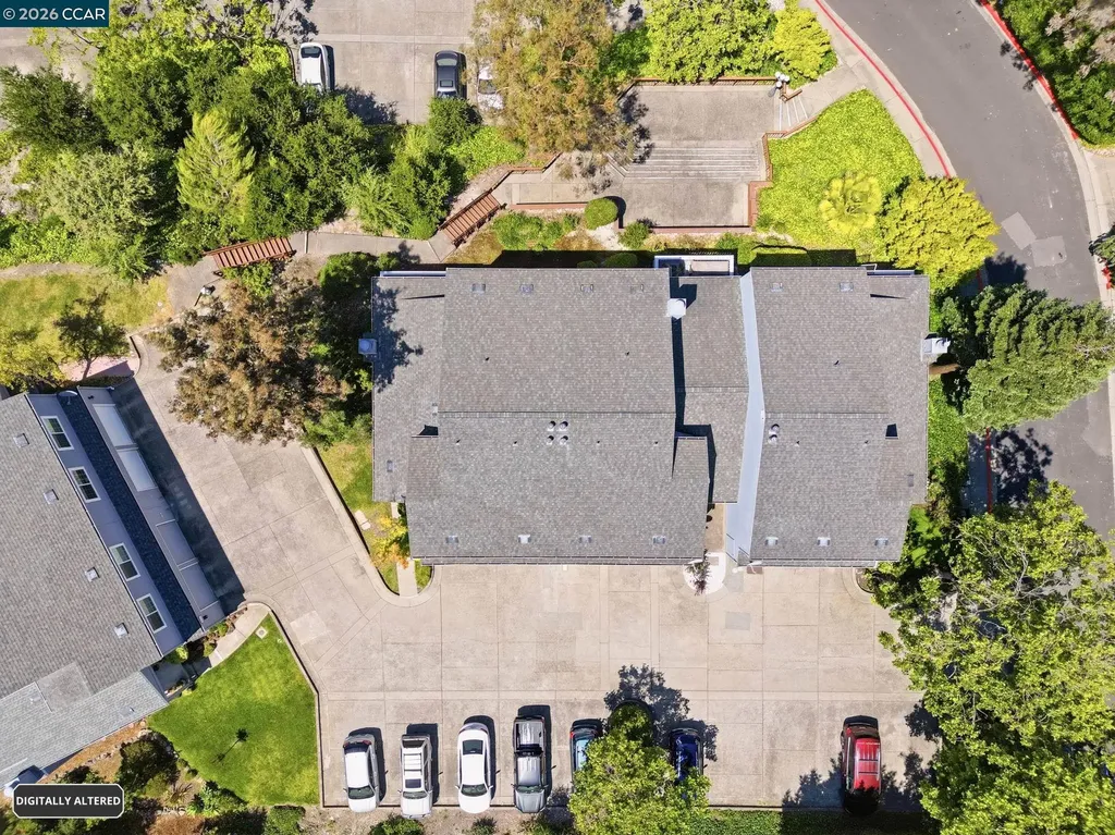 624 Primrose Terrace Pinole CA 94564