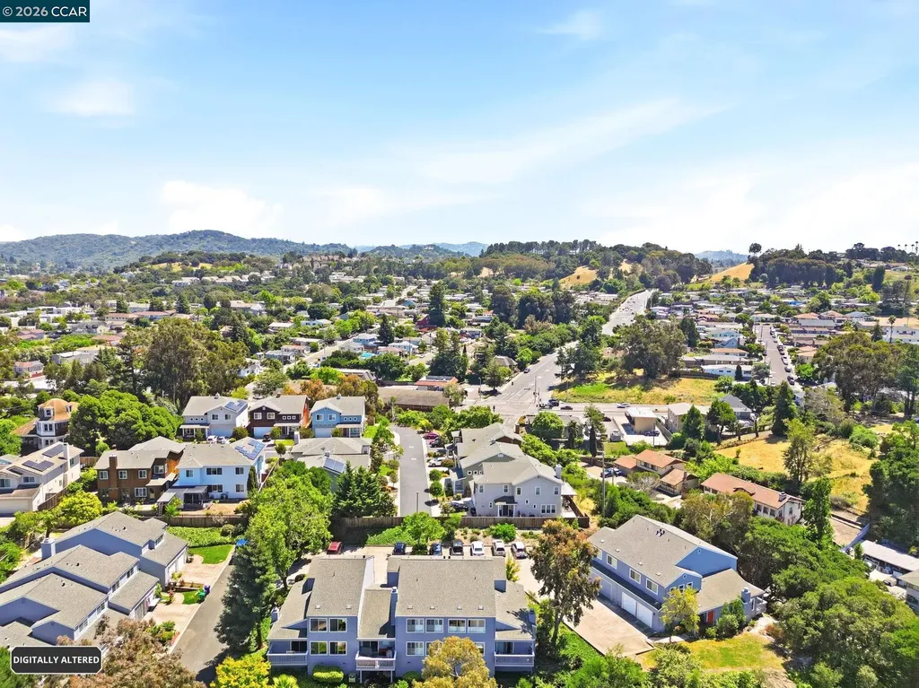 624 Primrose Terrace Pinole CA 94564