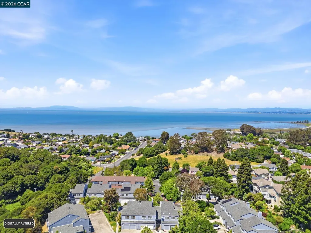 624 Primrose Terrace Pinole CA 94564