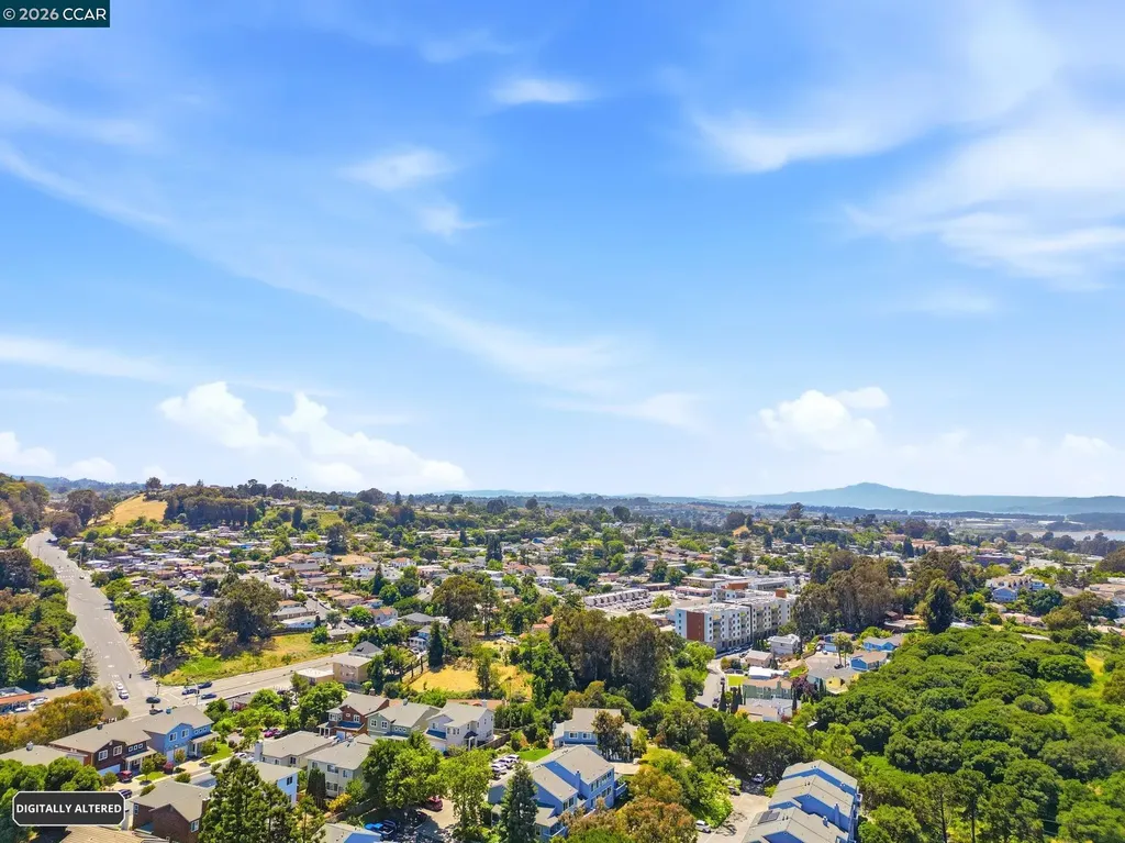 624 Primrose Terrace Pinole CA 94564