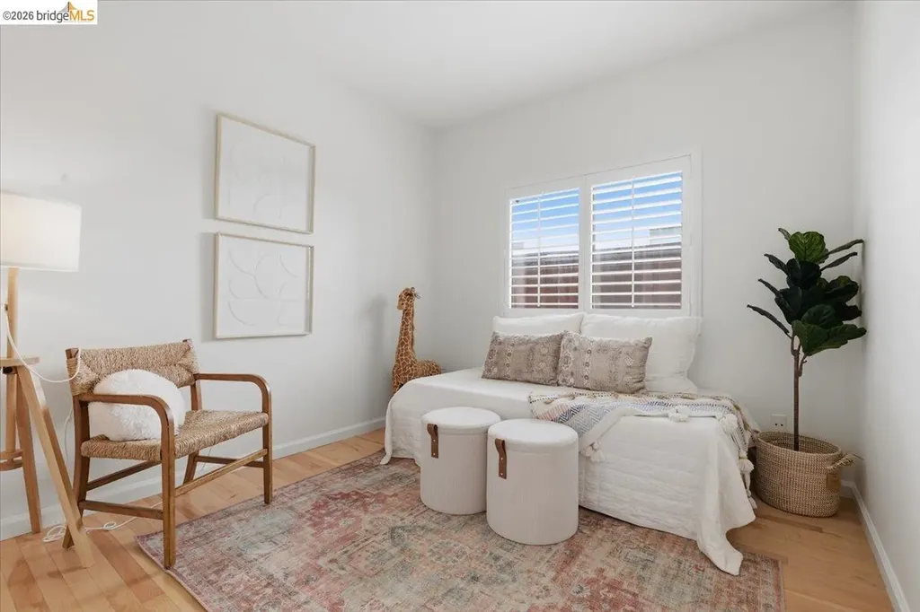 166 Catalina Drive Hercules CA 94547