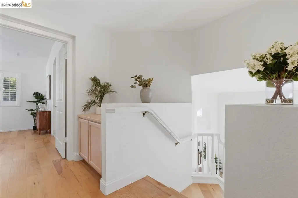 166 Catalina Drive Hercules CA 94547