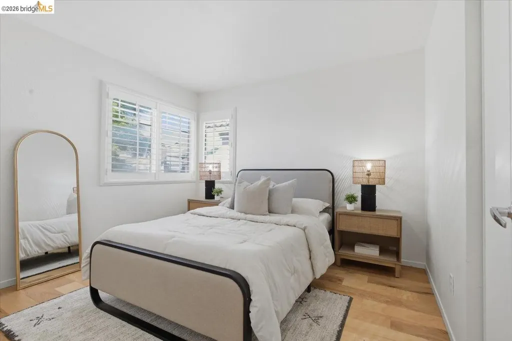 166 Catalina Drive Hercules CA 94547