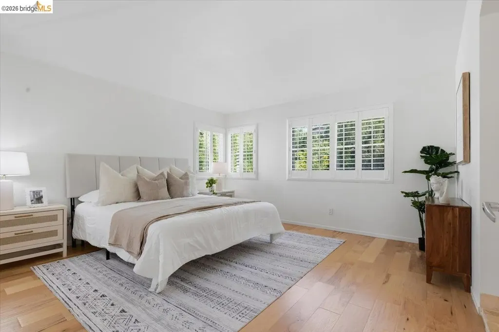 166 Catalina Drive Hercules CA 94547
