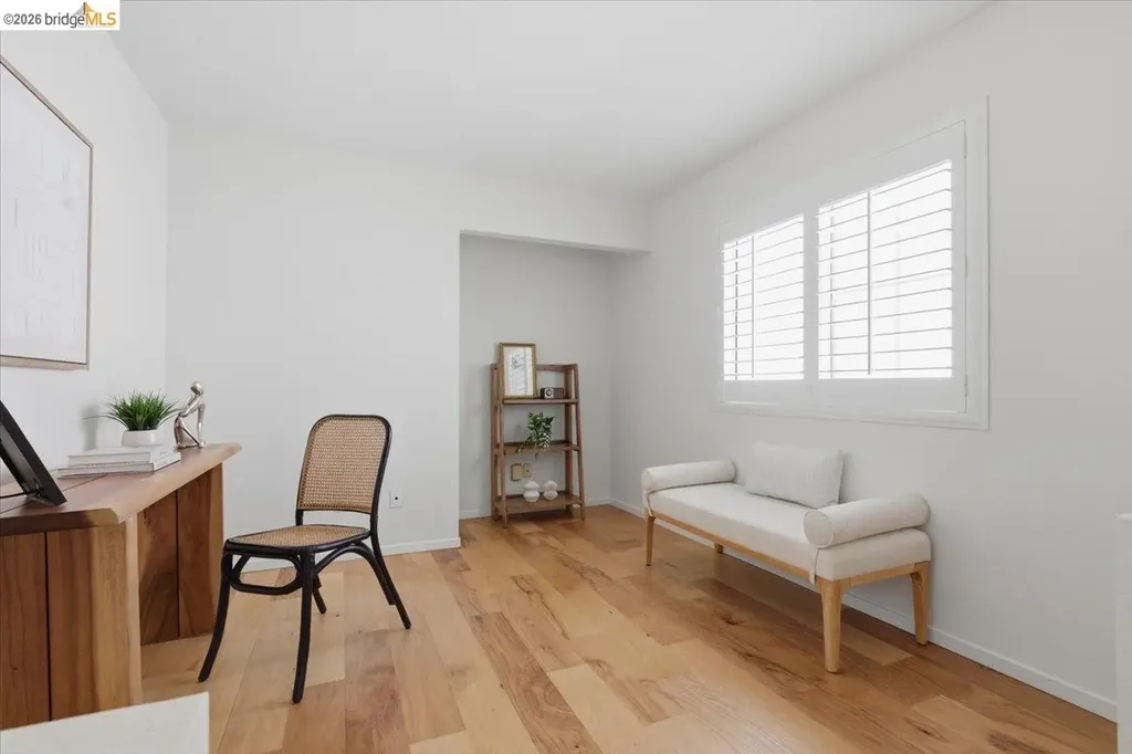 166 Catalina Drive Hercules CA 94547