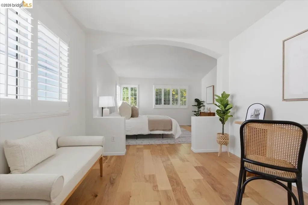 166 Catalina Drive Hercules CA 94547