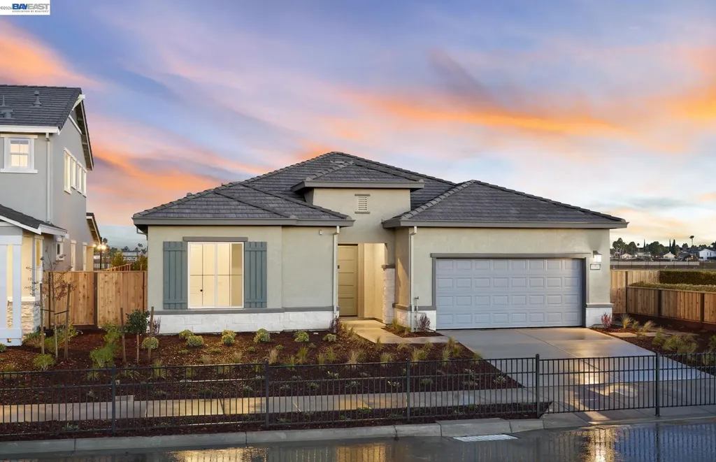 1162 Bradbury Drive Discovery Bay CA 94505