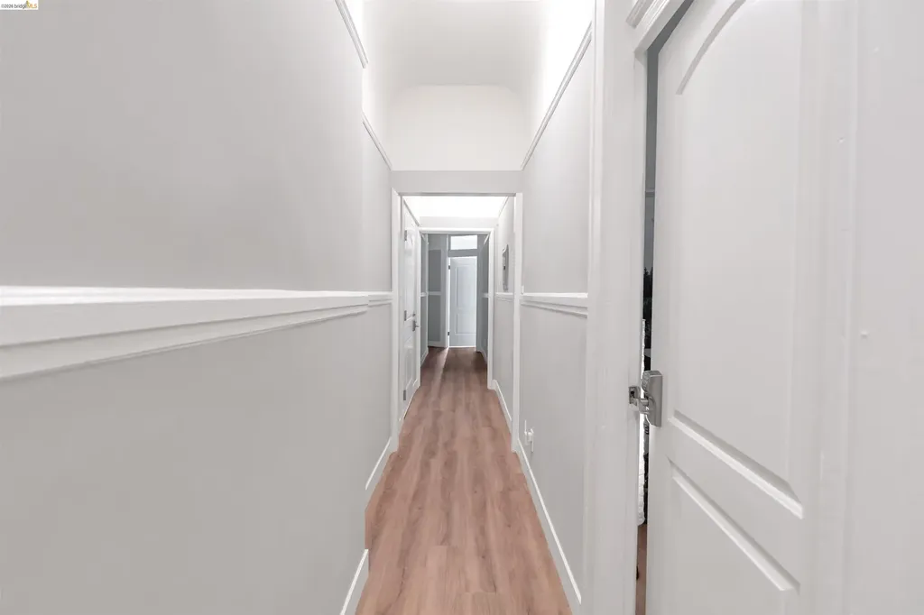 3228 Adeline Street Berkeley CA 94703