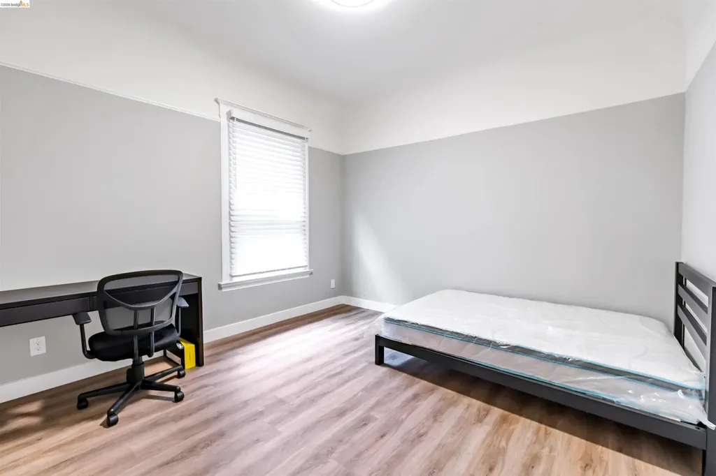 3228 Adeline Street Berkeley CA 94703