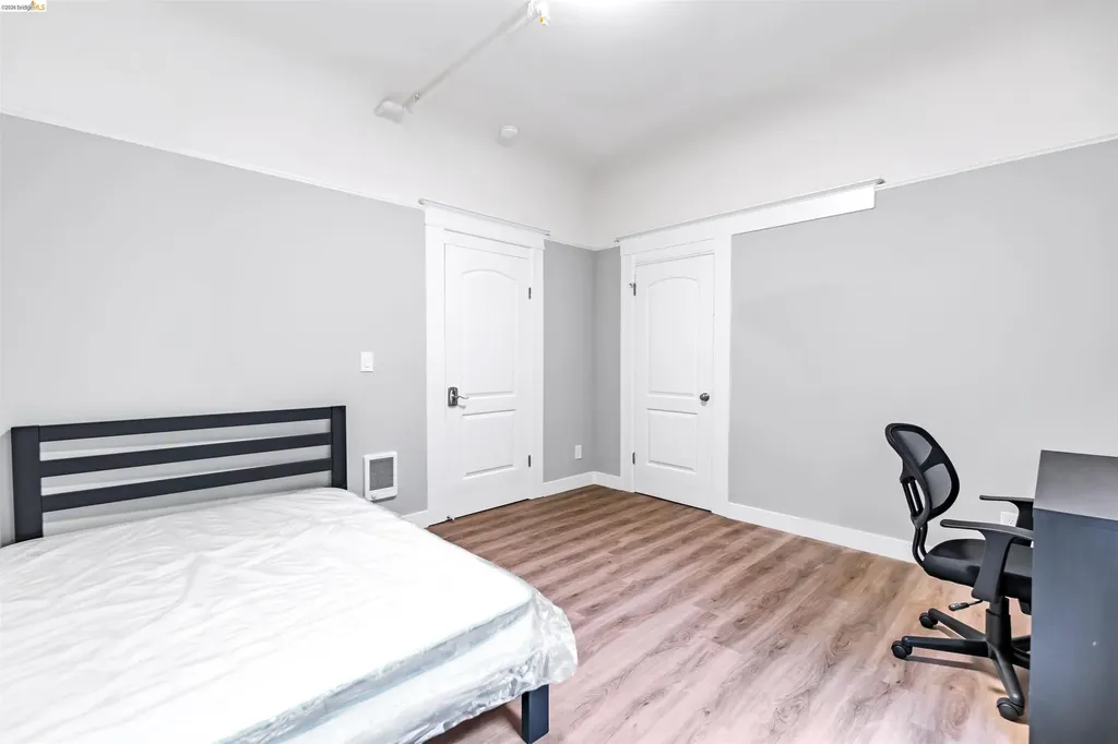 3228 Adeline Street Berkeley CA 94703