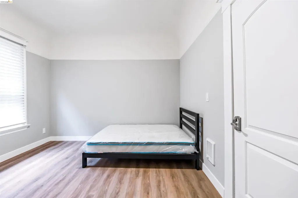 3228 Adeline Street Berkeley CA 94703