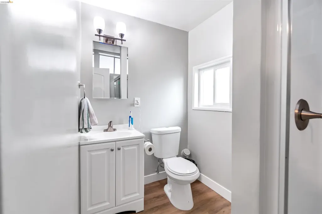 3228 Adeline Street Berkeley CA 94703